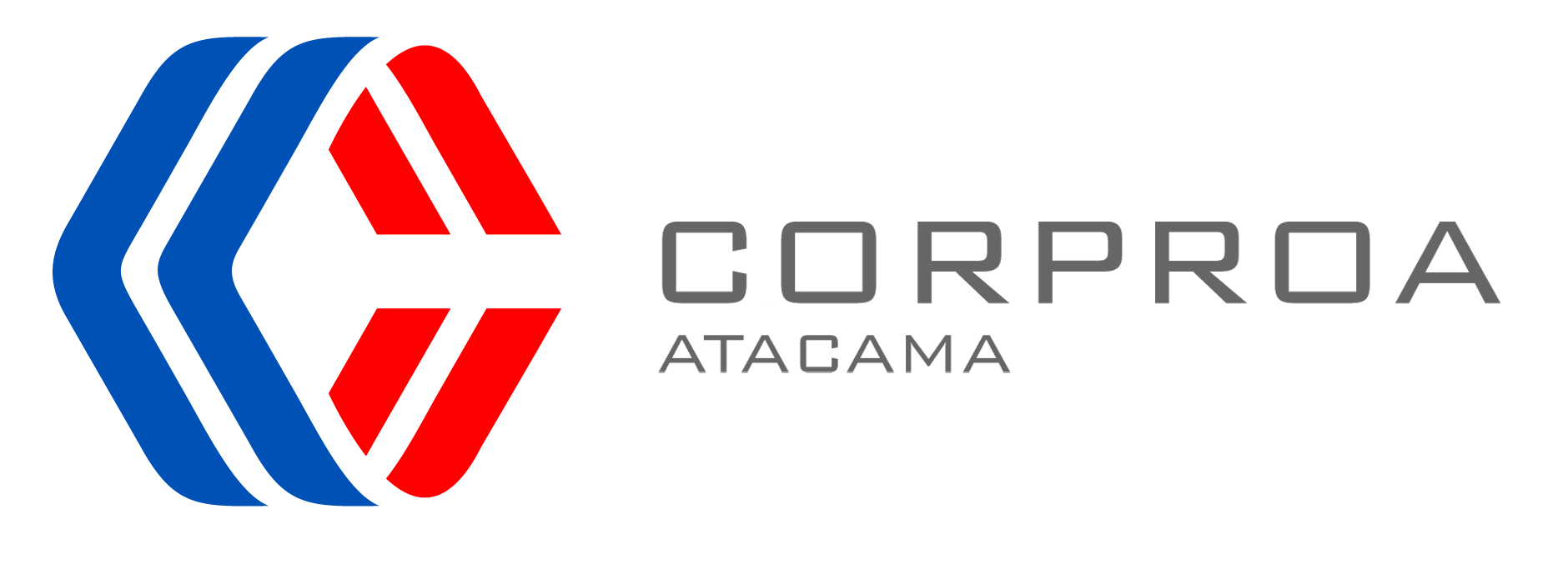 CORPROA