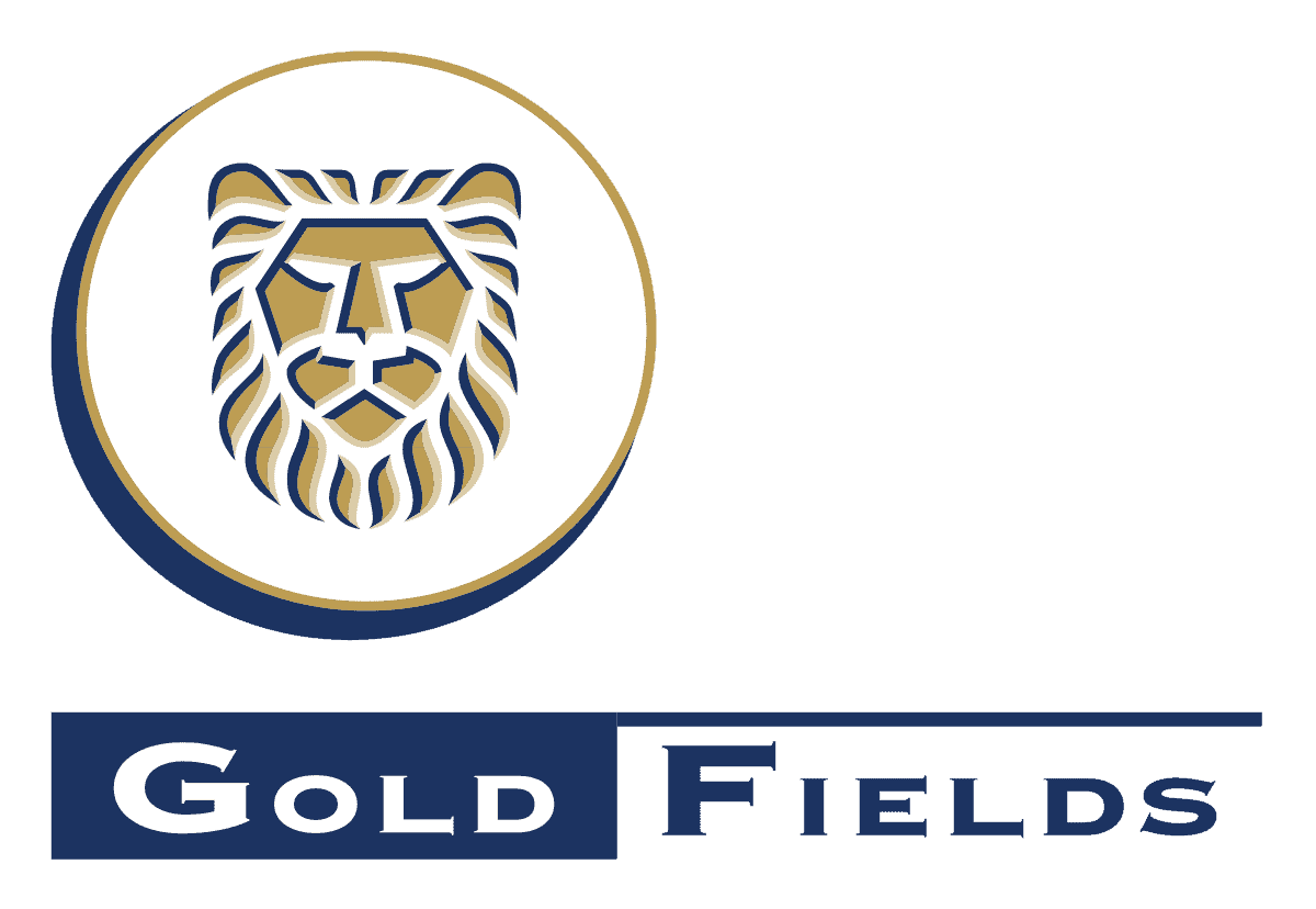 Goldfields