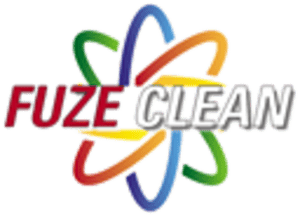 Fuze Clean